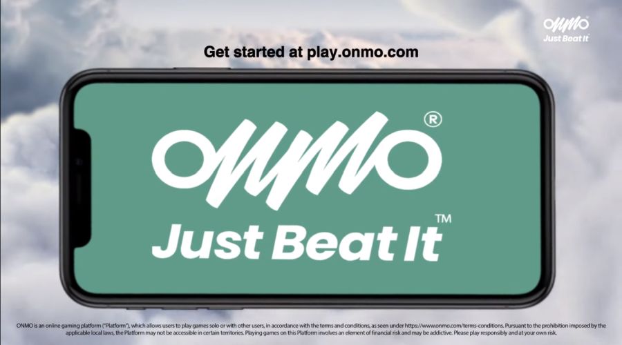 OnMobile Global announces maiden Ad film for ONMO
